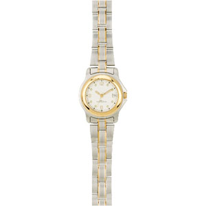 Bracelet Styles Ladies Wristwatch