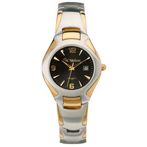 SERIES 40 Lady's Watch