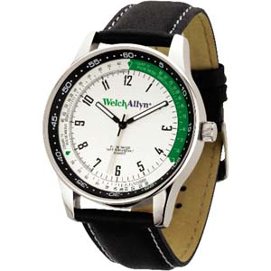 Retro Styles Unisex Wristwatch
