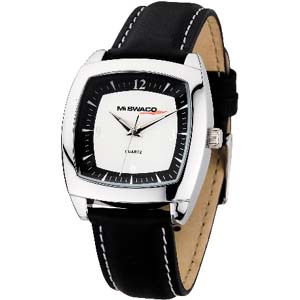 Tank Styles Ladies Wristwatch