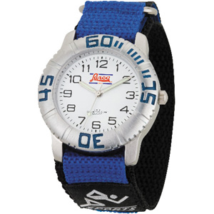 Fashion Styles Unisex Wristwatch