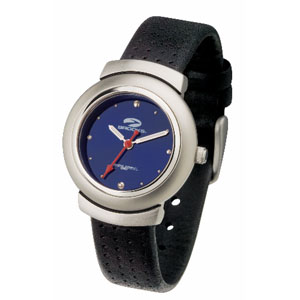 SERIES 25 Lady's Watch