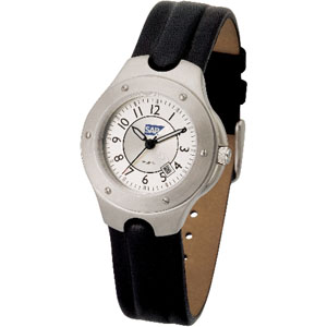 SERIES 11 Ladys Watch