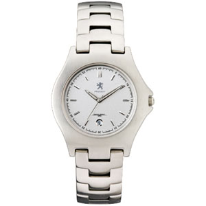 SERIES 28 Gentlemens Watch