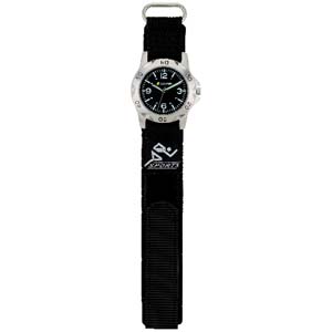 Sports Styles Unisex Wristwatch