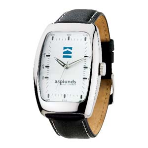 Retro Styles Unisex Wristwatch