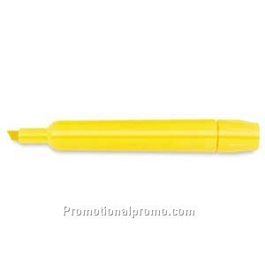 Sharpie Accent Major Accent Yellow Highlighter