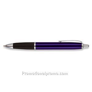Paper Mate Professional Series Destination Purple CT Ball Pen
