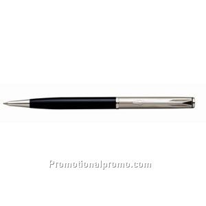 Parker Insignia Black Laque CT Ball Pen