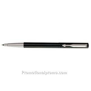 Parker Frontier Stainless GT Roller Ball