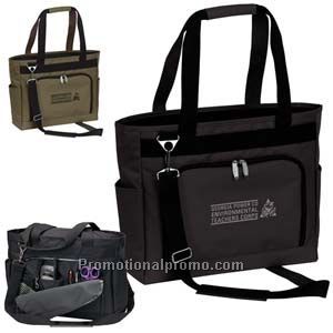 Typhoon Executive Totefolio