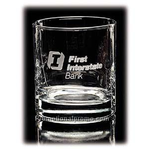 Old-Fashioned - Set of 4