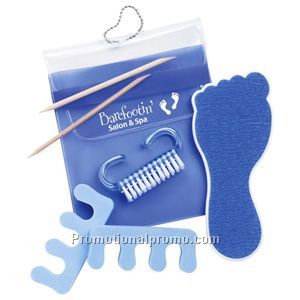 Foot Care Kit