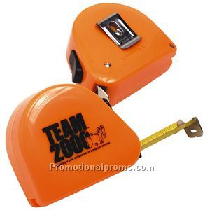 25 Foot Tape Measure