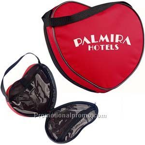 Heart Bag
