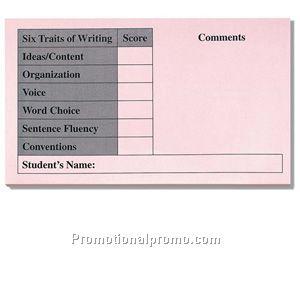 sticky(R) Notes 5"W x 3"H - 50 sheets