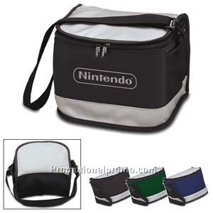 Koozie(TM) Ergo Pack Kooler