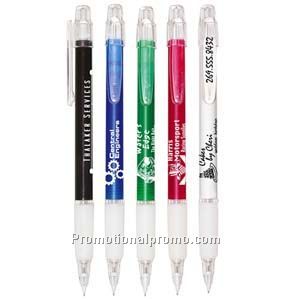 Kool Klick Mechanical Pencil