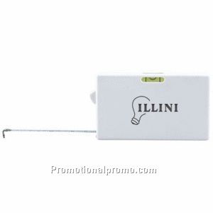 Level / Tape Measure