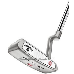 The Original Koozie(TM) Can Kooler