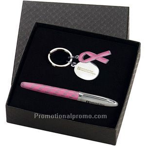 Awareness Gift Set