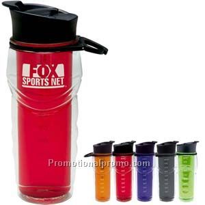 The Ultimate Dual Wall - 20 oz.