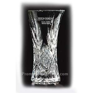 Covington Vase - Large