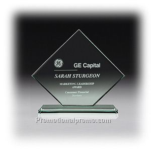 Jade Diamond Award