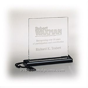 Starfire Guardian Award