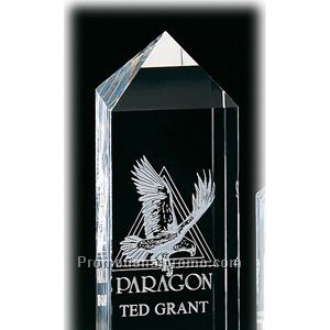 Large Optical Apex Tower