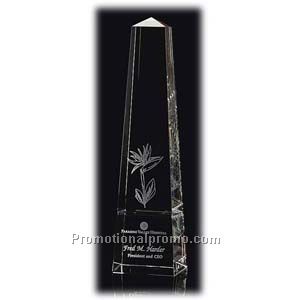 Bristol Obelisk without Base