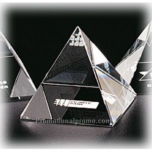Pyramid - Medium