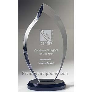 Innovation Award - Small