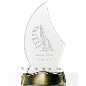 The Regalia Award