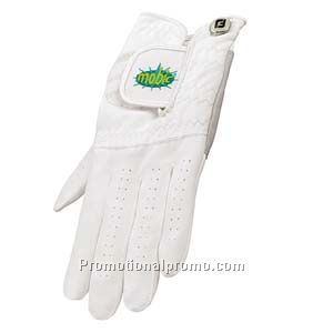 FootJoy(R) WeatherSof Golf Glove