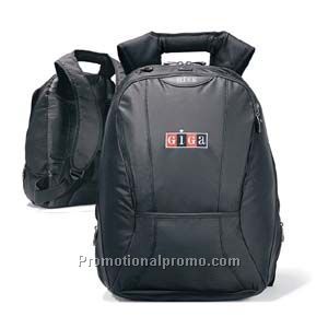 Icon Backpack