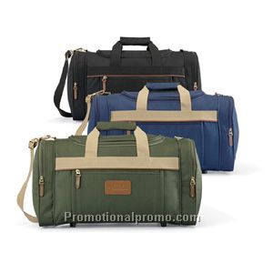 Classic Series II Weekender Bag