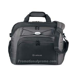 Contour Computer Portfolio II