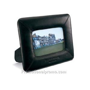 Travis & Wells Photo Frame