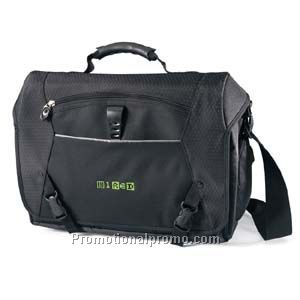 Vertex Computer Portfolio