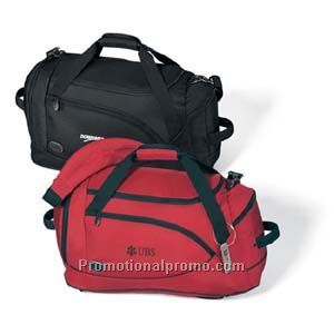 Gear For Sports 22" Carry-On Duffel Backpack