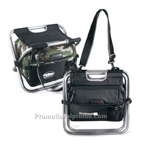 Spectator Cooler Chair