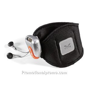 Endurance Radio Pedometer Kit