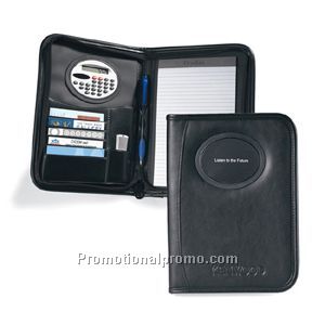Motion Junior Padfolio