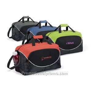Advantage Sport Bag