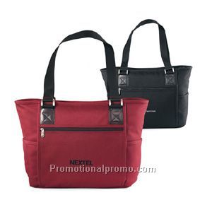 Meridian Computer Travel Tote