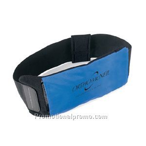 Thermal Gel Hot & Cold Wrap