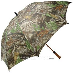 CAMprO Golf Umbrellas