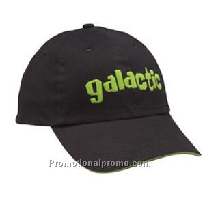 All Around w/Sandwich