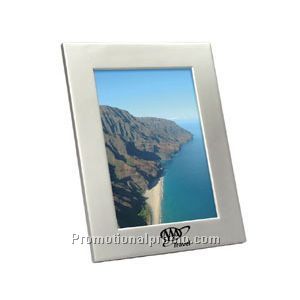 Picture This 5x 7 Photo Frame